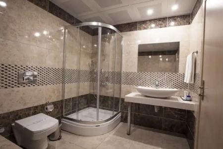 Pamukkale Termal Ece Otel - 131