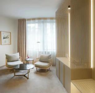 Carlemany Girona - 130