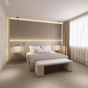 Carlemany Girona - 140