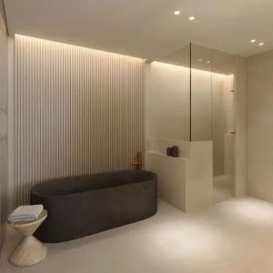 Carlemany Girona - 149