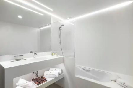 Carlemany Girona - 107