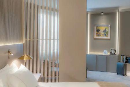 Carlemany Girona - 131