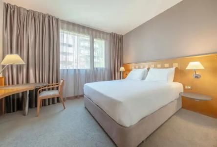 Carlemany Girona - 102