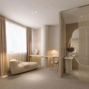 Carlemany Girona - 147