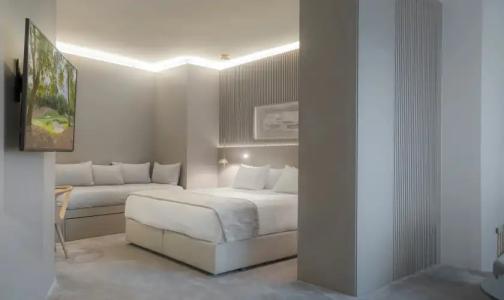 Carlemany Girona - 124