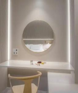 Carlemany Girona - 129