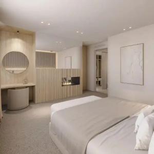 Carlemany Girona - 142