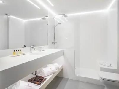 Carlemany Girona - 105