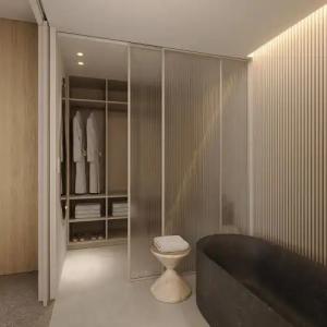 Carlemany Girona - 146