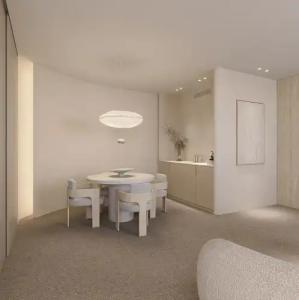 Carlemany Girona - 145