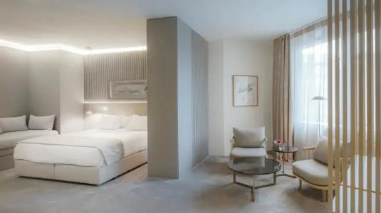 Carlemany Girona - 128