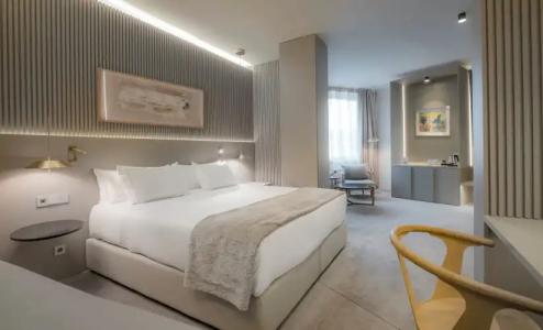 Carlemany Girona - 126