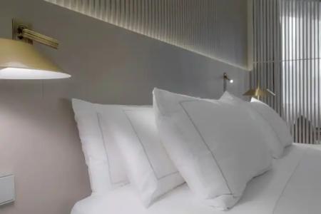 Carlemany Girona - 127