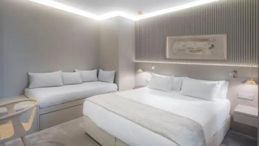 Carlemany Girona - 125