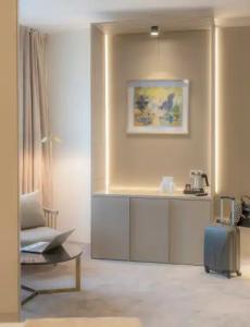 Carlemany Girona - 132