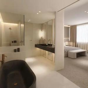 Carlemany Girona - 144