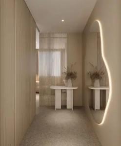 Carlemany Girona - 150