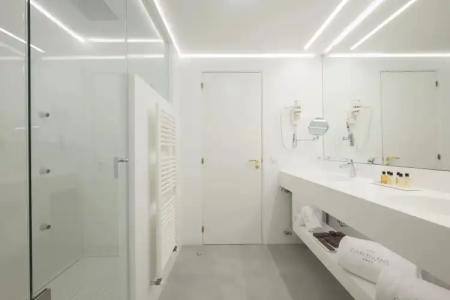 Carlemany Girona - 134