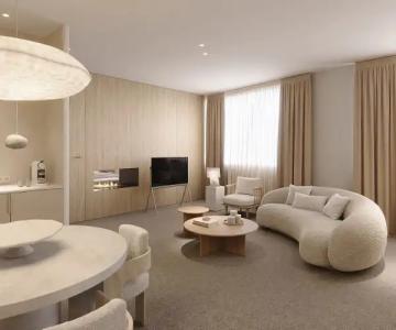 Carlemany Girona - 148