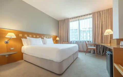 Carlemany Girona - 103