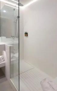 Carlemany Girona - 106