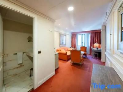 Best Western Premier CMC Girona - 95