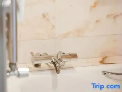 Best Western Premier CMC Girona - 100