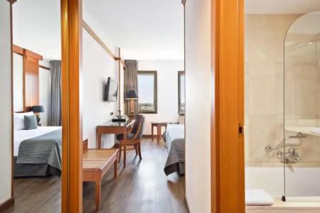 Best Western Premier CMC Girona - 6