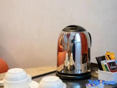 Best Western Premier CMC Girona - 90