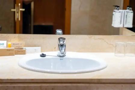 Best Western Premier CMC Girona - 47