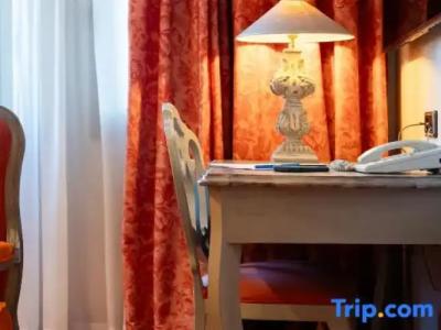 Best Western Premier CMC Girona - 98