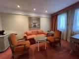 Double Junior Suite