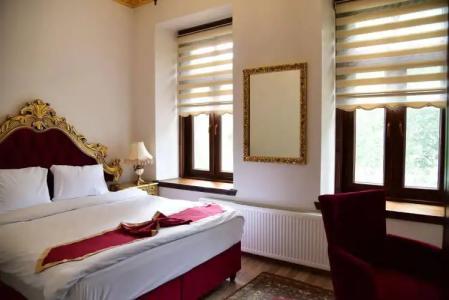 Katerina Sarayı 1877 - 2