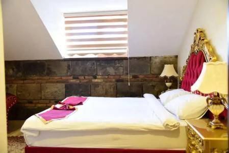 Katerina Sarayı 1877 - 1