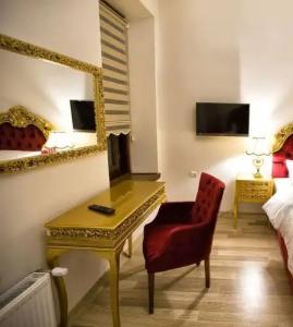 Katerina Sarayı 1877 - 36