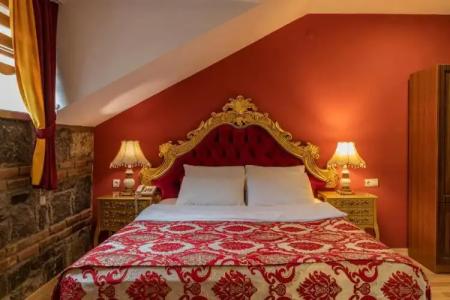 Katerina Sarayı 1877 - 24