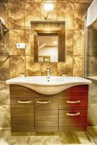 Katerina Sarayı 1877 - 35