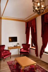 Katerina Sarayı 1877 - 37