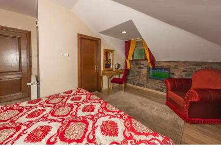 Katerina Sarayı 1877 - 25