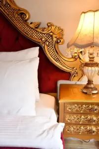 Katerina Sarayı 1877 - 14