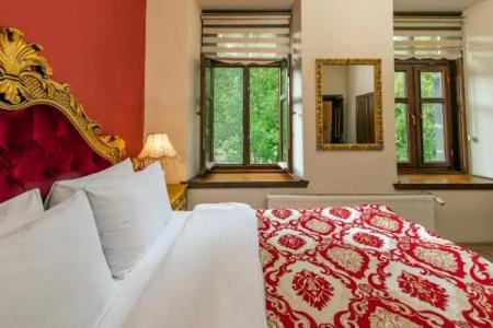 Katerina Sarayı 1877 - 31