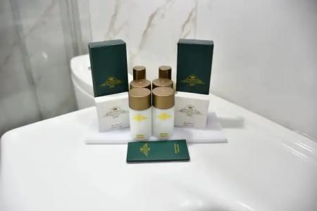 Katerina Sarayı 1877 - 16