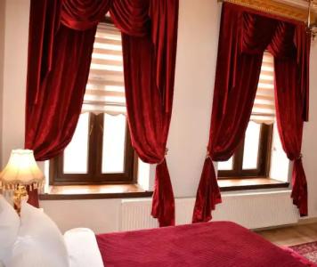 Katerina Sarayı 1877 - 12