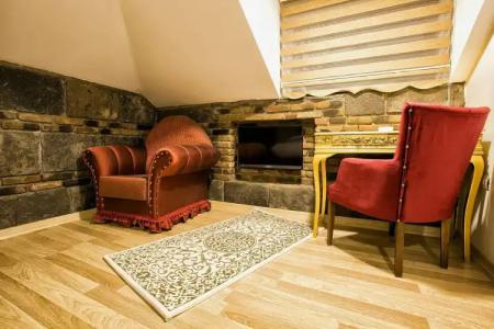 Katerina Sarayı 1877 - 7