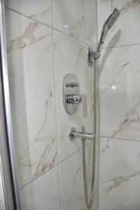 Katerina Sarayı 1877 - 15