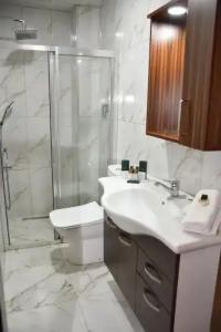 Katerina Sarayı 1877 - 18