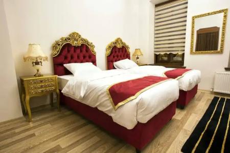 Katerina Sarayı 1877 - 3