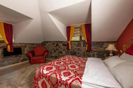 Katerina Sarayı 1877 - 23