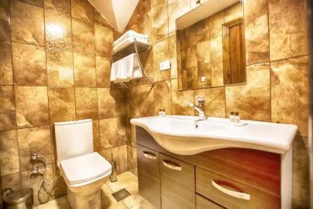 Katerina Sarayı 1877 - 22