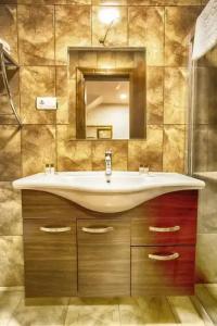 Katerina Sarayı 1877 - 4